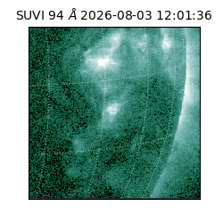 suvi - 2026-08-03T12:01:36.383000