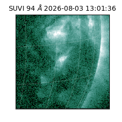 suvi - 2026-08-03T13:01:36.555000
