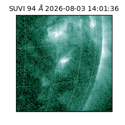suvi - 2026-08-03T14:01:36.727000