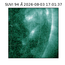 suvi - 2026-08-03T17:01:37.245000