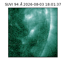 suvi - 2026-08-03T18:01:37.417000