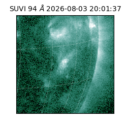 suvi - 2026-08-03T20:01:37.747000