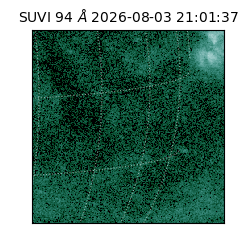 suvi - 2026-08-03T21:01:37.933000