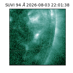 suvi - 2026-08-03T22:01:38.105000