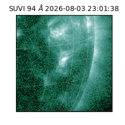 suvi - 2026-08-03T23:01:38.277000