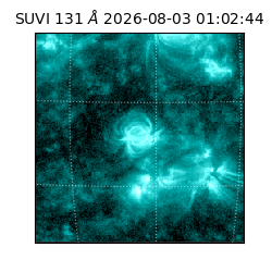suvi - 2026-08-03T01:02:44.482000