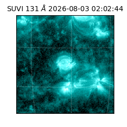 suvi - 2026-08-03T02:02:44.654000