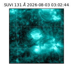 suvi - 2026-08-03T03:02:44.824000