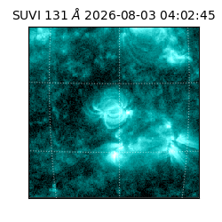 suvi - 2026-08-03T04:02:45