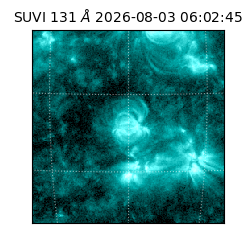 suvi - 2026-08-03T06:02:45.344000
