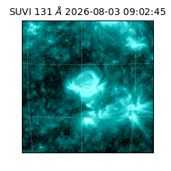 suvi - 2026-08-03T09:02:45.858000