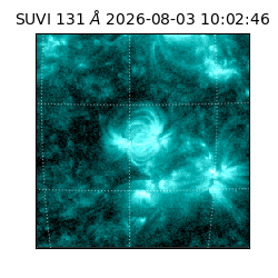 suvi - 2026-08-03T10:02:46.032000