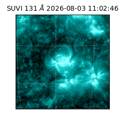 suvi - 2026-08-03T11:02:46.210000
