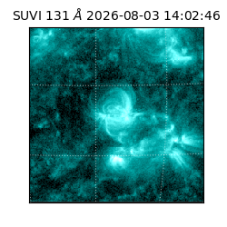 suvi - 2026-08-03T14:02:46.724000