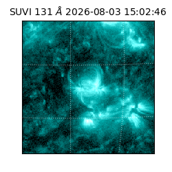 suvi - 2026-08-03T15:02:46.894000