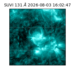 suvi - 2026-08-03T16:02:47.068000