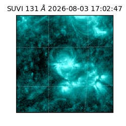 suvi - 2026-08-03T17:02:47.240000