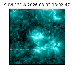 suvi - 2026-08-03T18:02:47.414000