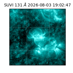 suvi - 2026-08-03T19:02:47.586000