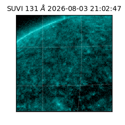suvi - 2026-08-03T21:02:47.930000