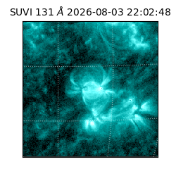 suvi - 2026-08-03T22:02:48.102000