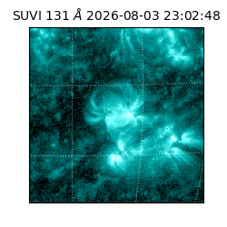 suvi - 2026-08-03T23:02:48.274000