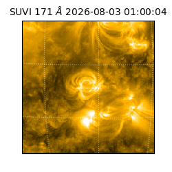 suvi - 2026-08-03T01:00:04.482000