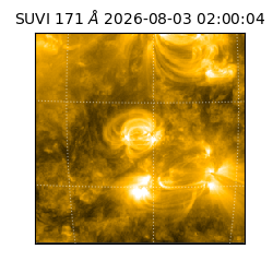 suvi - 2026-08-03T02:00:04.654000