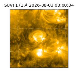 suvi - 2026-08-03T03:00:04.824000