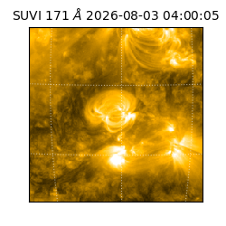 suvi - 2026-08-03T04:00:05
