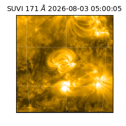 suvi - 2026-08-03T05:00:05.174000