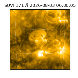 suvi - 2026-08-03T06:00:05.346000
