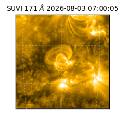 suvi - 2026-08-03T07:00:05.516000