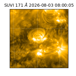 suvi - 2026-08-03T08:00:05.688000