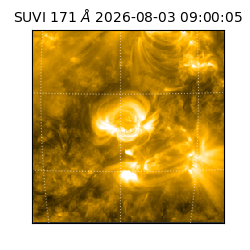 suvi - 2026-08-03T09:00:05.860000