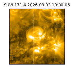 suvi - 2026-08-03T10:00:06.032000