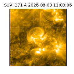 suvi - 2026-08-03T11:00:06.190000