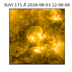 suvi - 2026-08-03T12:00:06.380000