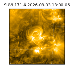 suvi - 2026-08-03T13:00:06.552000