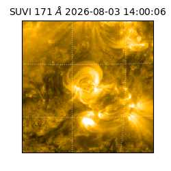 suvi - 2026-08-03T14:00:06.730000