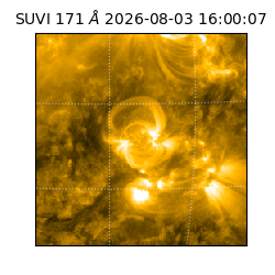 suvi - 2026-08-03T16:00:07.068000