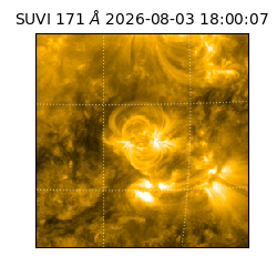 suvi - 2026-08-03T18:00:07.414000