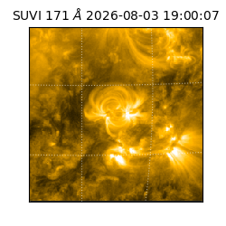 suvi - 2026-08-03T19:00:07.586000
