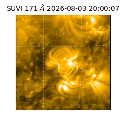 suvi - 2026-08-03T20:00:07.760000