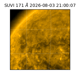 suvi - 2026-08-03T21:00:07.930000