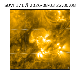 suvi - 2026-08-03T22:00:08.102000