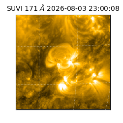 suvi - 2026-08-03T23:00:08.274000
