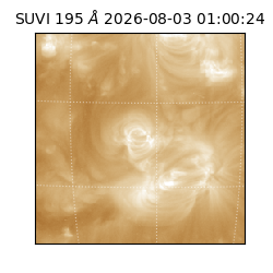 suvi - 2026-08-03T01:00:24.488000