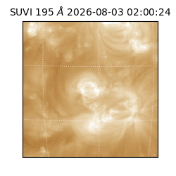 suvi - 2026-08-03T02:00:24.654000