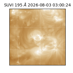suvi - 2026-08-03T03:00:24.826000